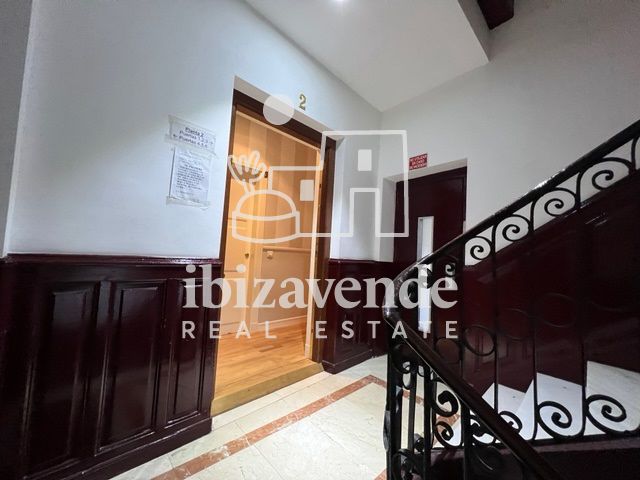 Mobilia Inmueble Image