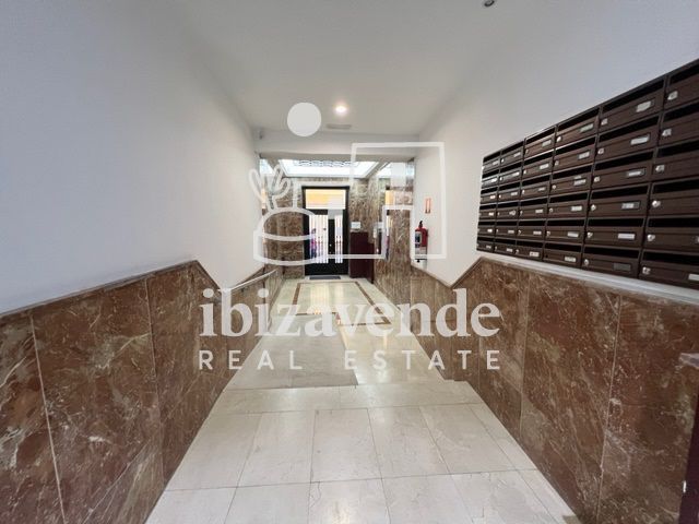Mobilia Inmueble Image