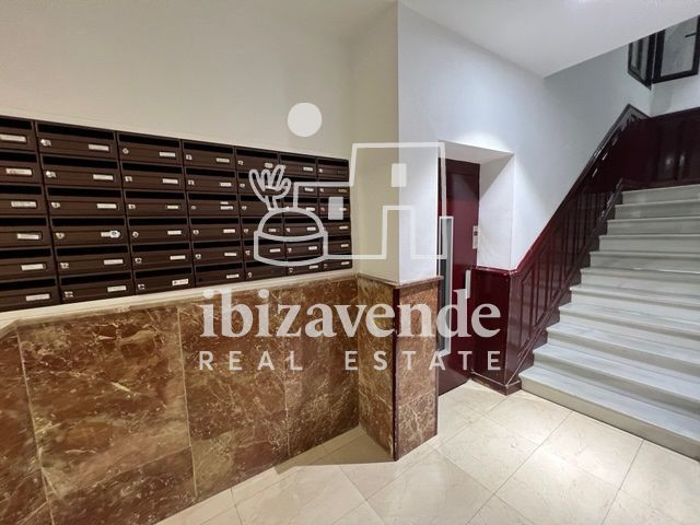Mobilia Inmueble Image