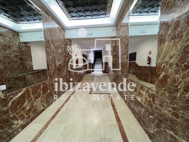 Mobilia Inmueble Image