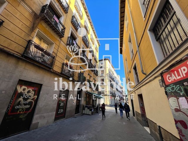 Mobilia Inmueble Image