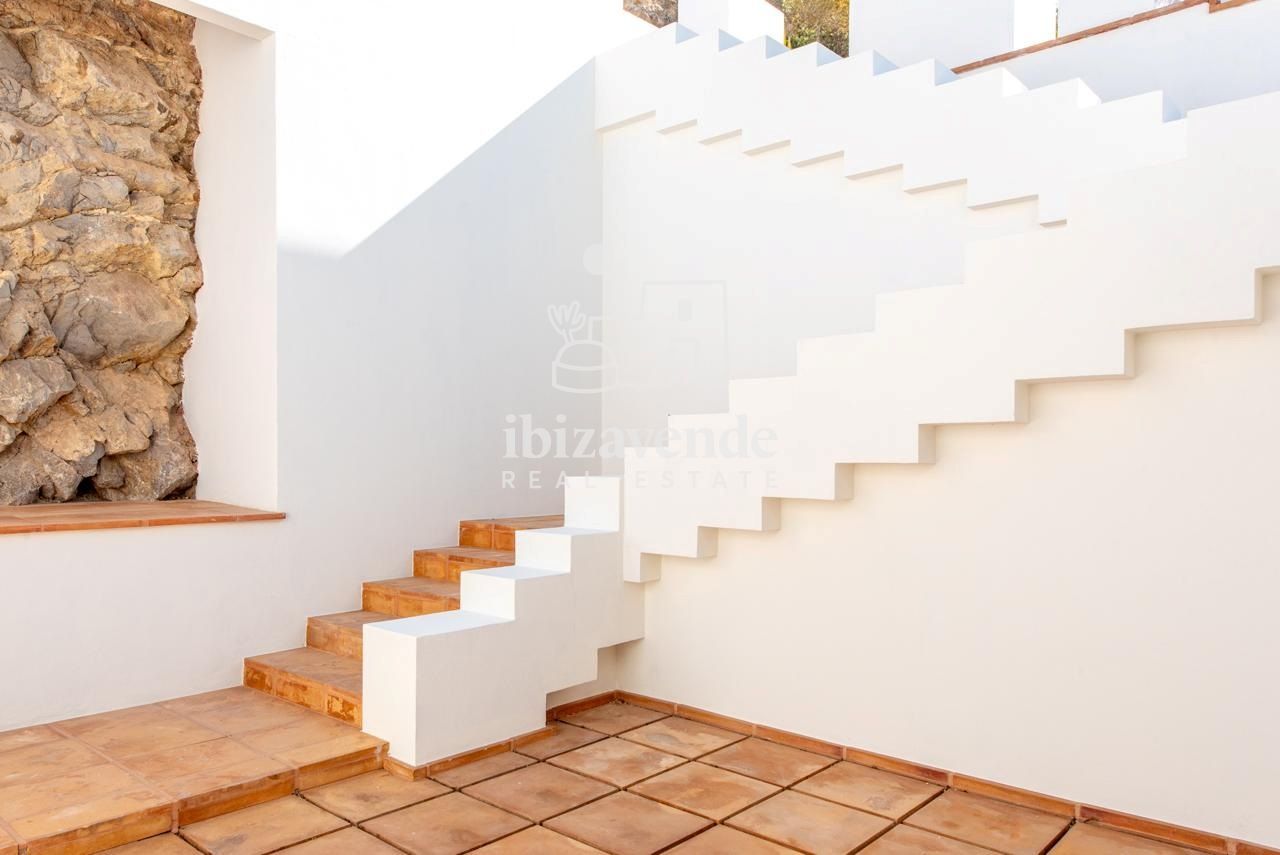 Mobilia Inmueble Image