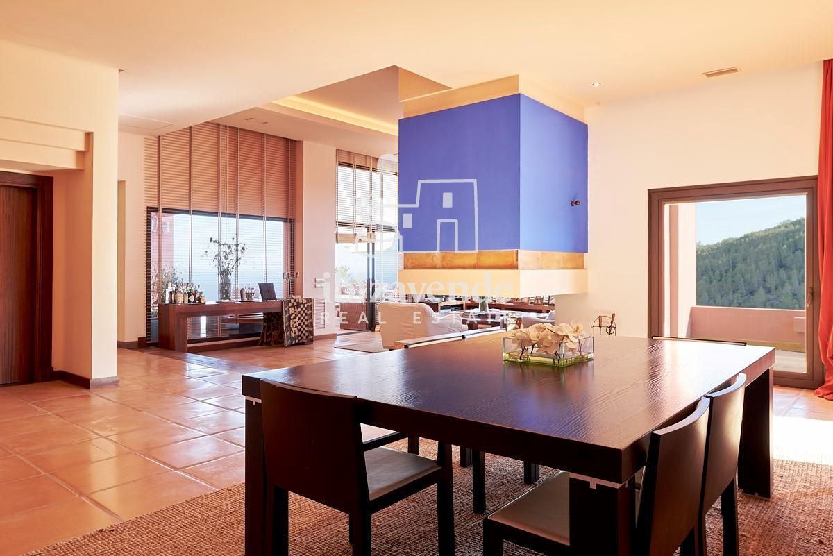 Mobilia Inmueble Image