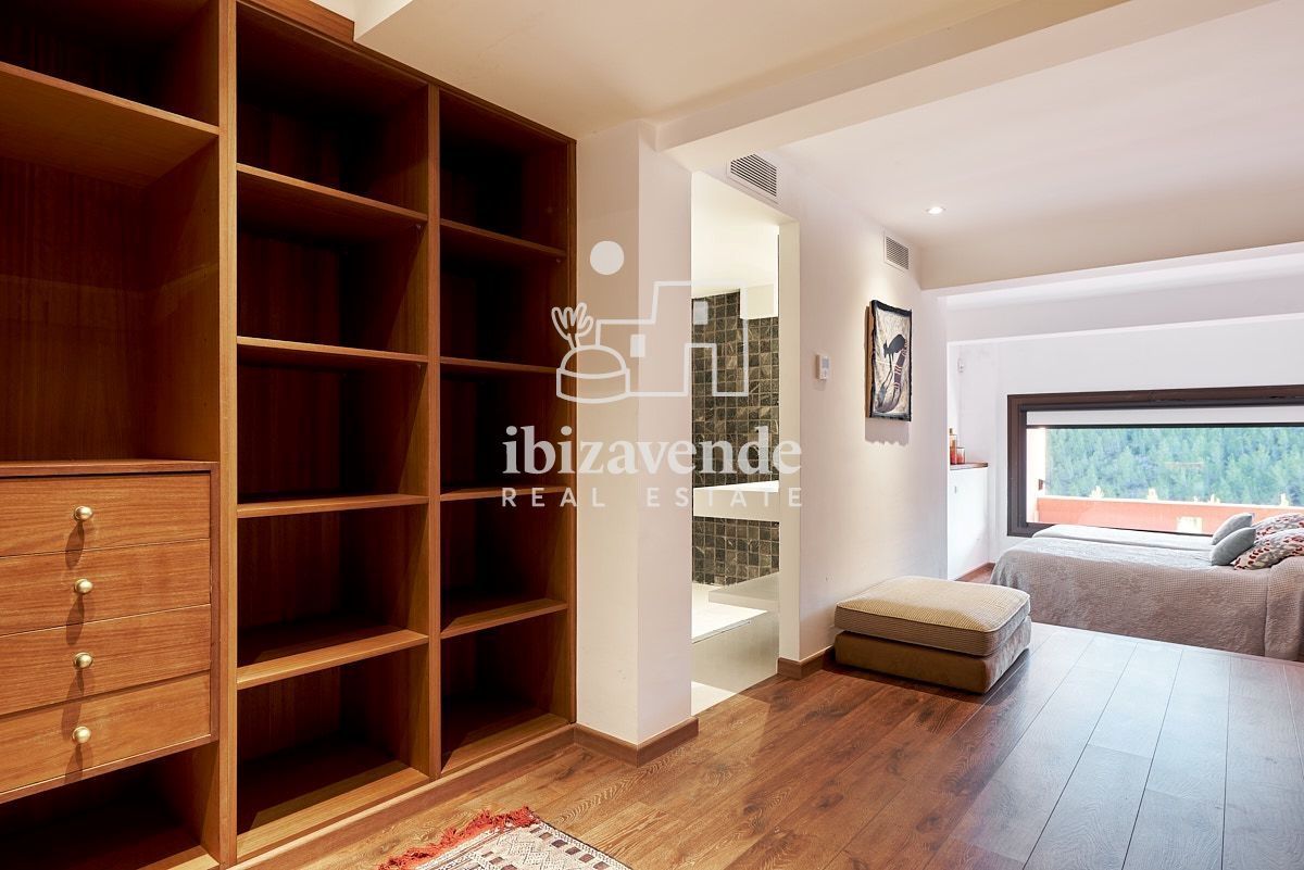 Mobilia Inmueble Image