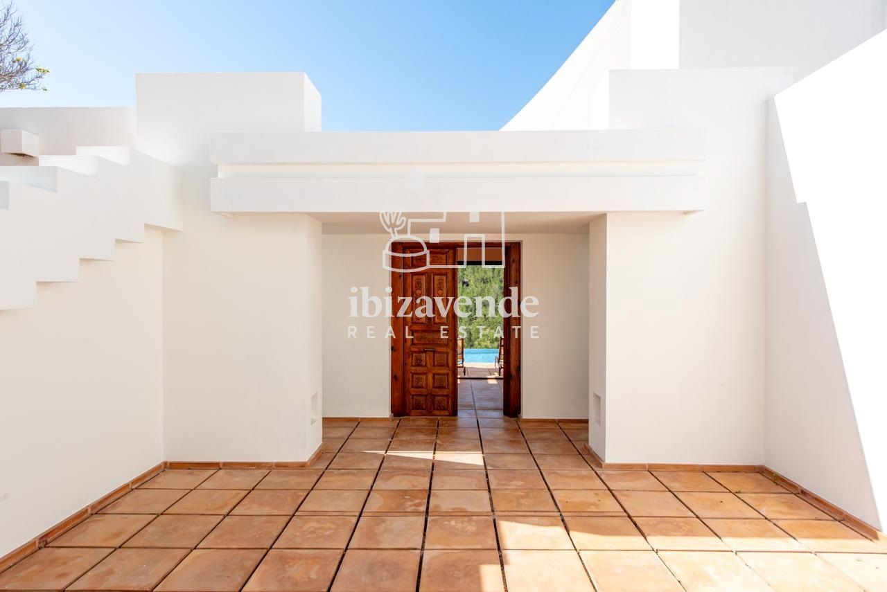 Mobilia Inmueble Image