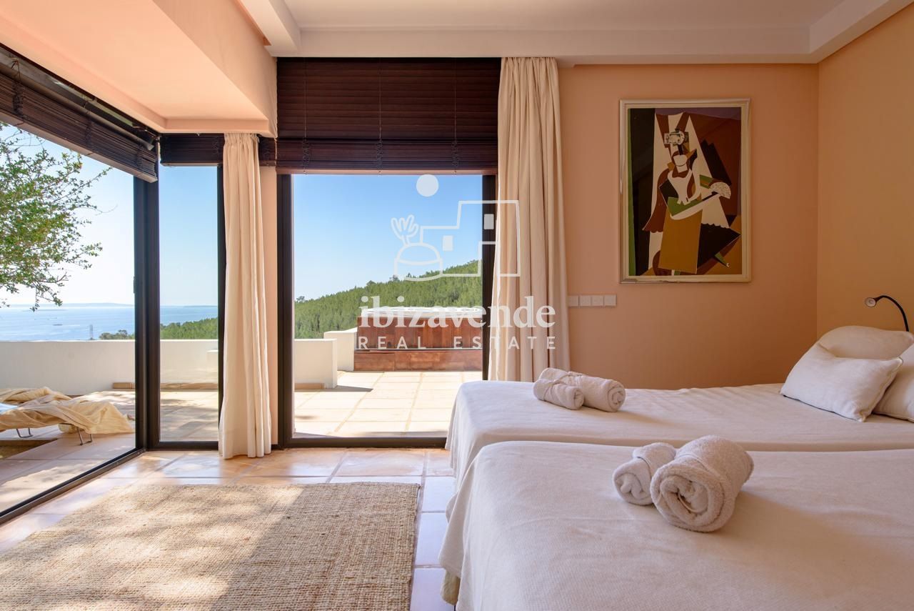 Mobilia Inmueble Image