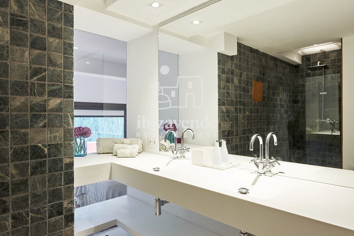 Mobilia Inmueble Image