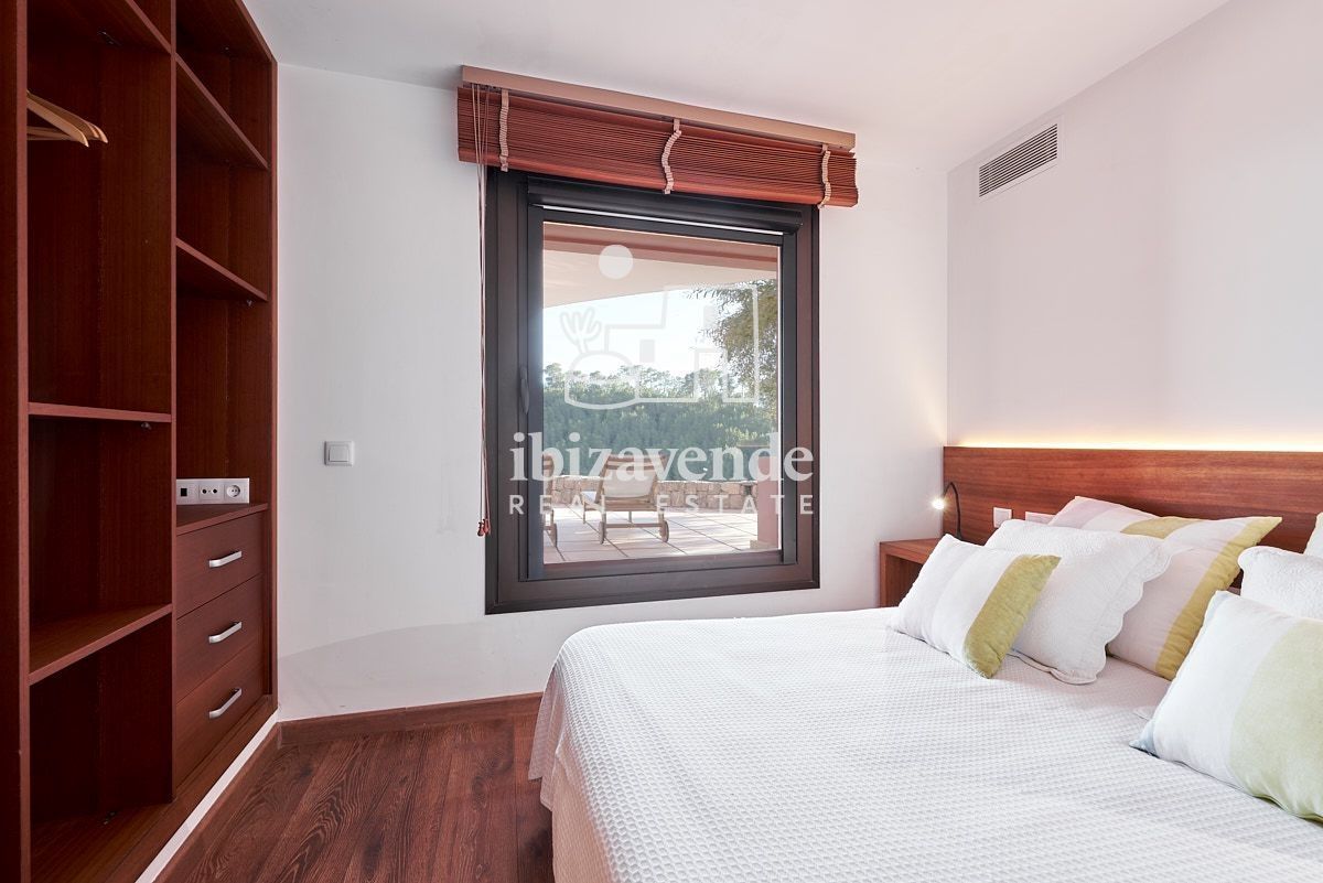 Mobilia Inmueble Image