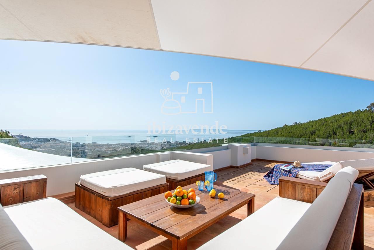 Mobilia Inmueble Image