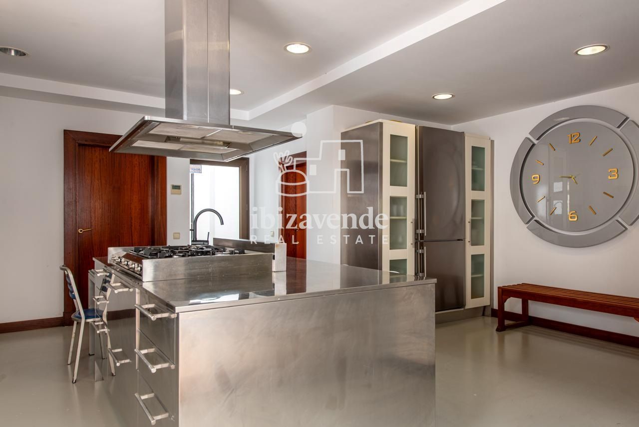 Mobilia Inmueble Image