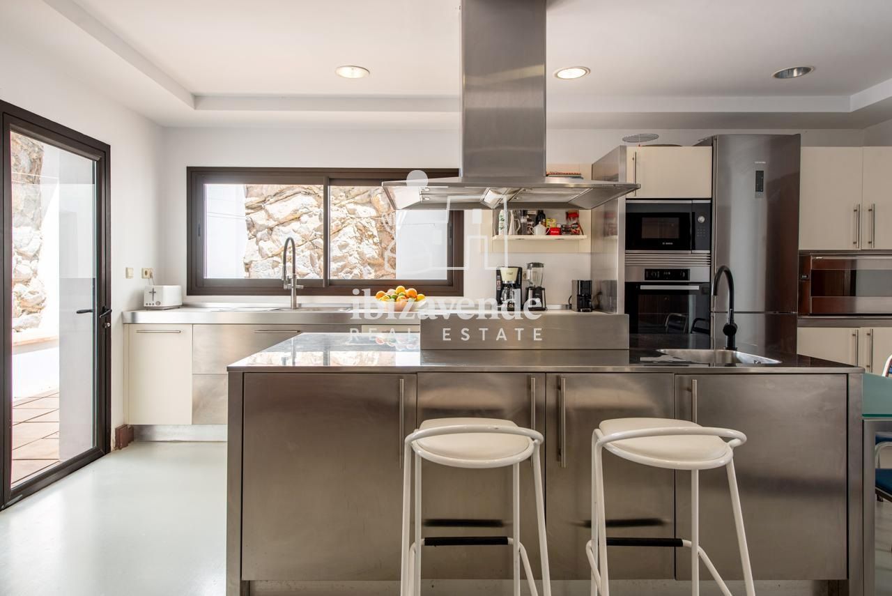 Mobilia Inmueble Image