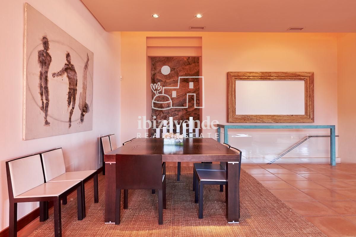 Mobilia Inmueble Image