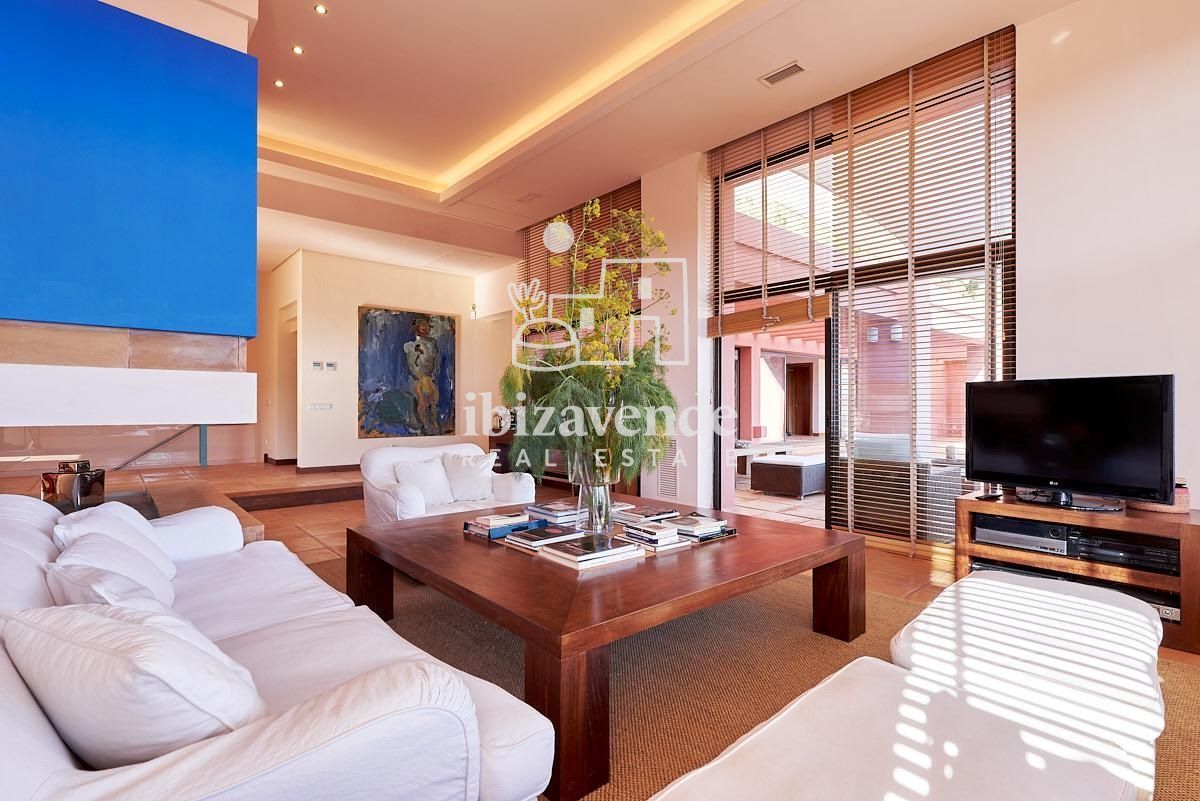 Mobilia Inmueble Image