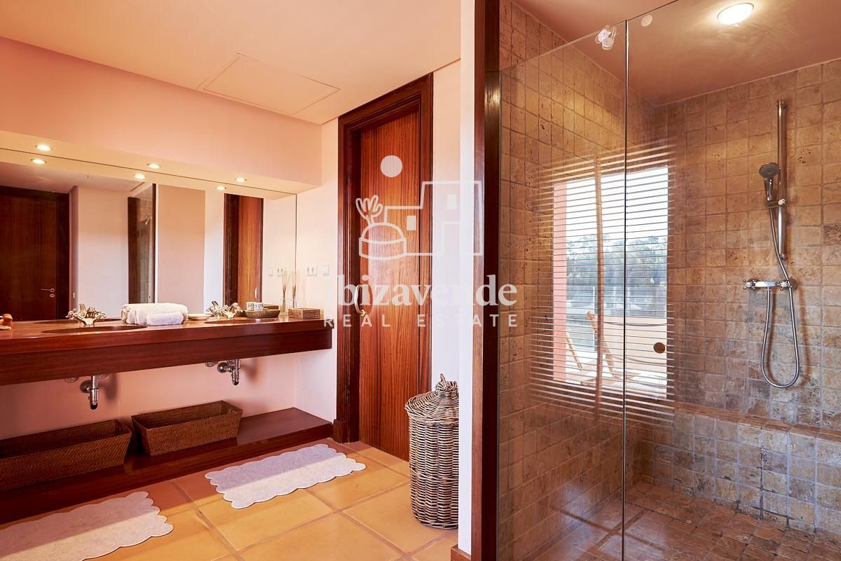 Mobilia Inmueble Image