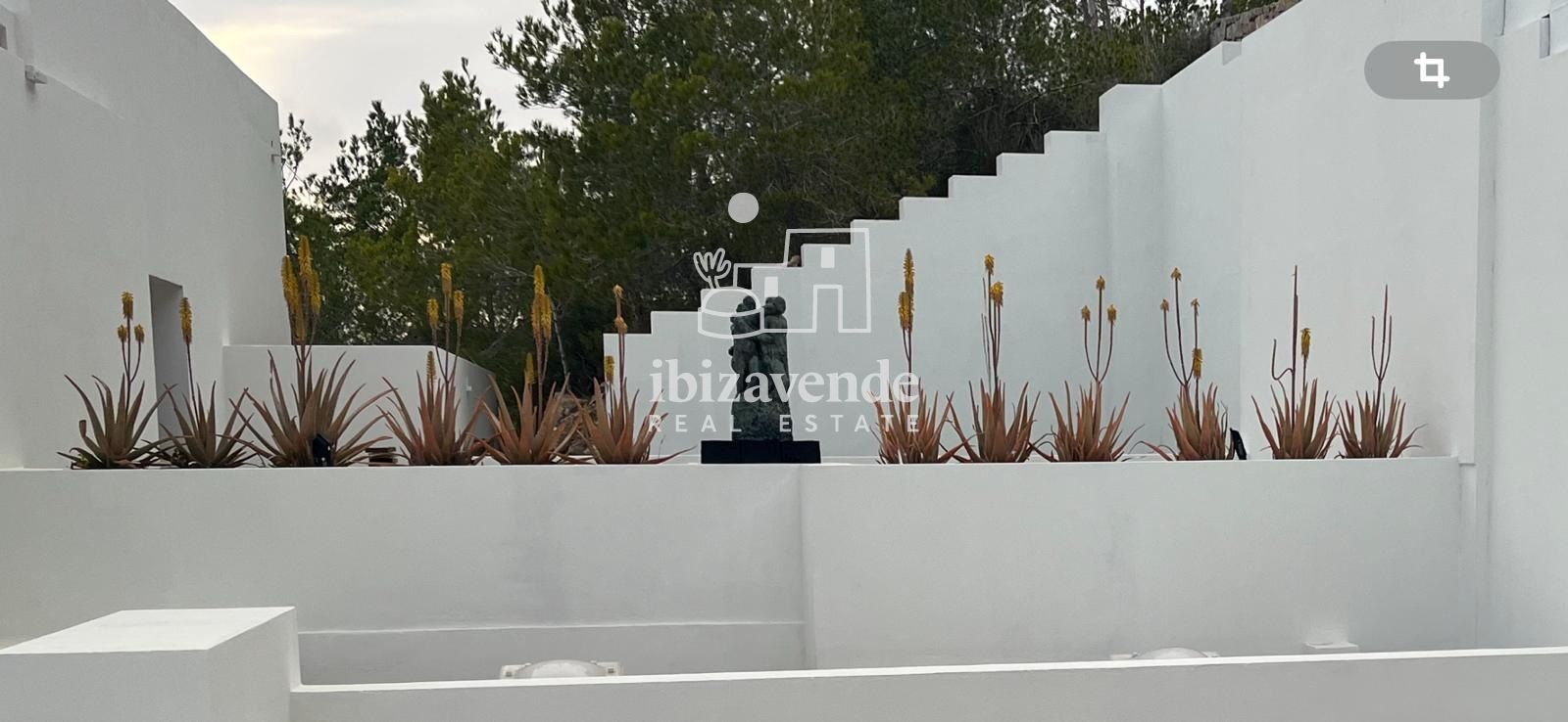 Mobilia Inmueble Image