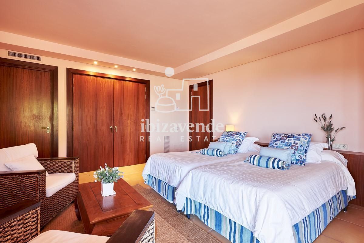 Mobilia Inmueble Image