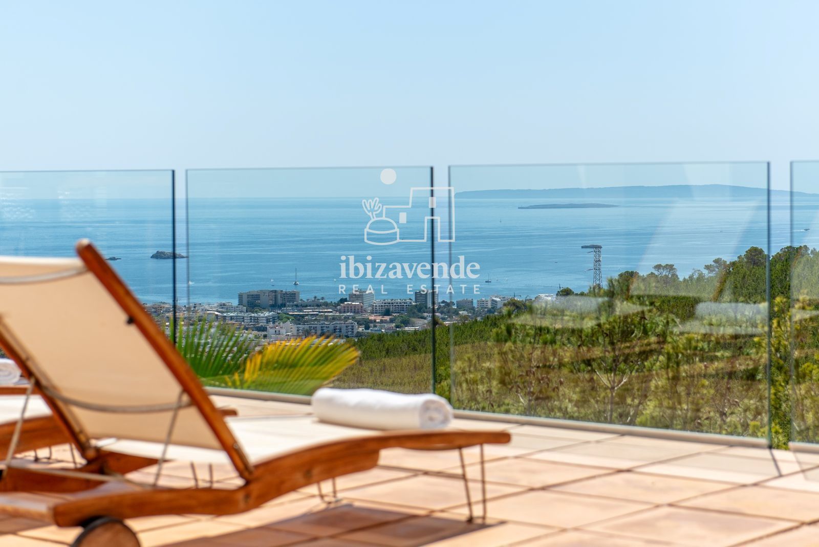 Mobilia Inmueble Image