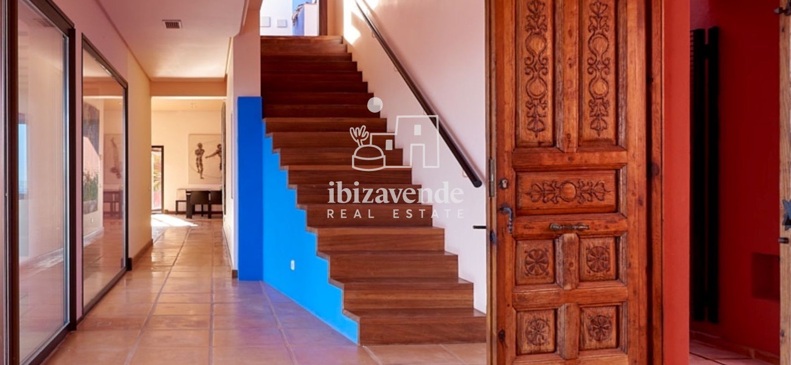 Mobilia Inmueble Image