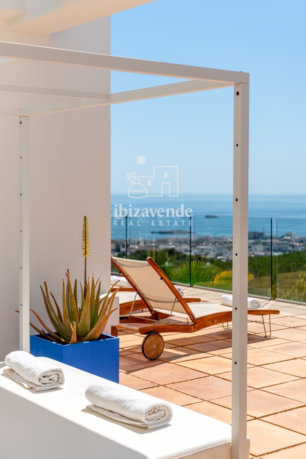 Mobilia Inmueble Image