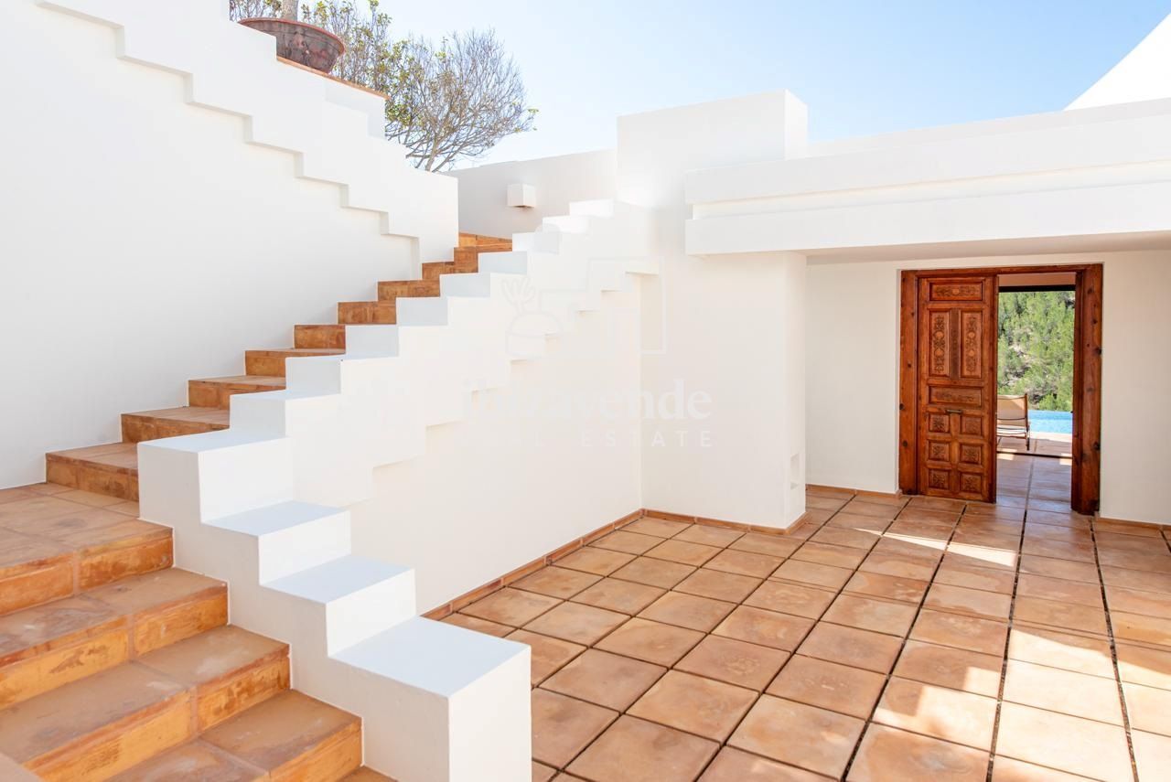 Mobilia Inmueble Image