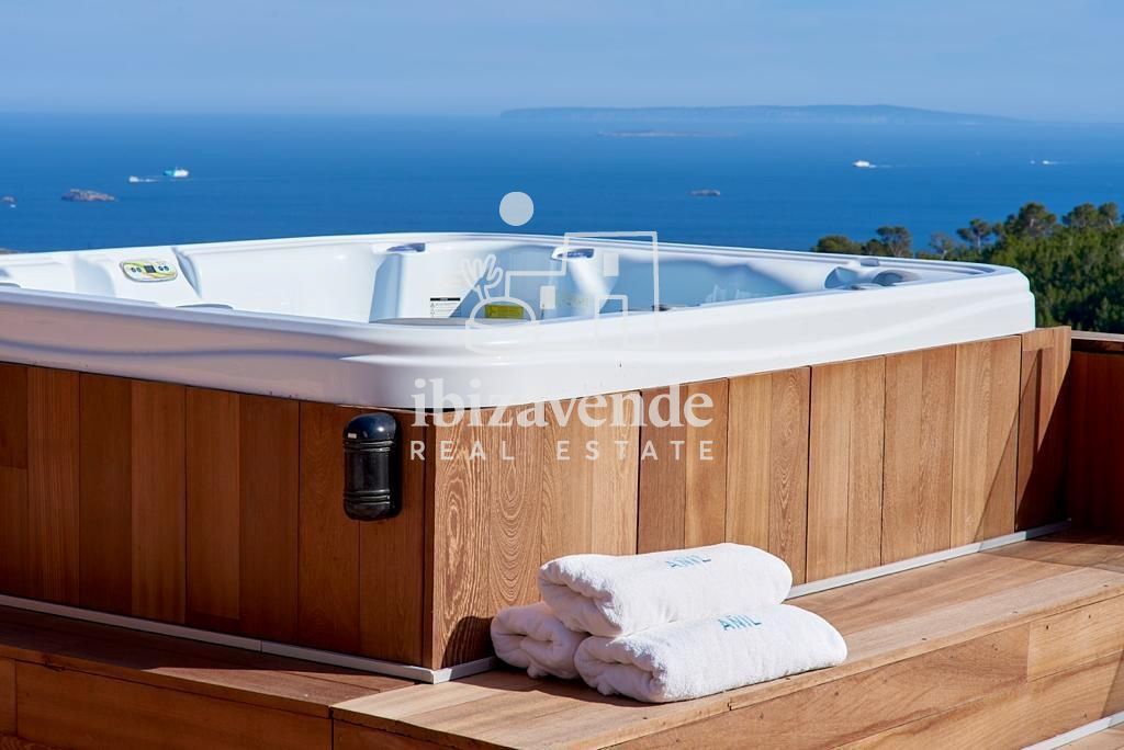 Mobilia Inmueble Image