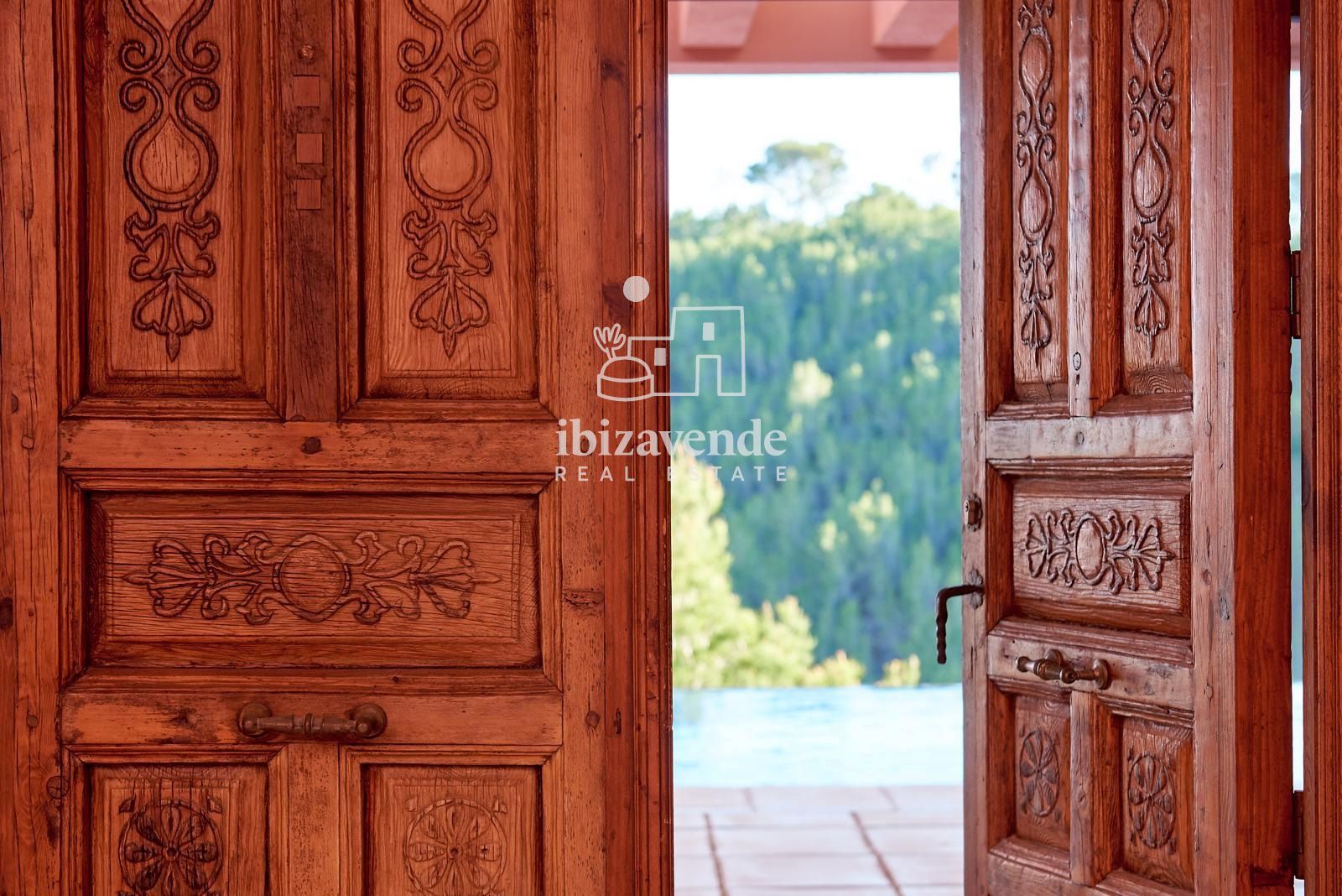 Mobilia Inmueble Image