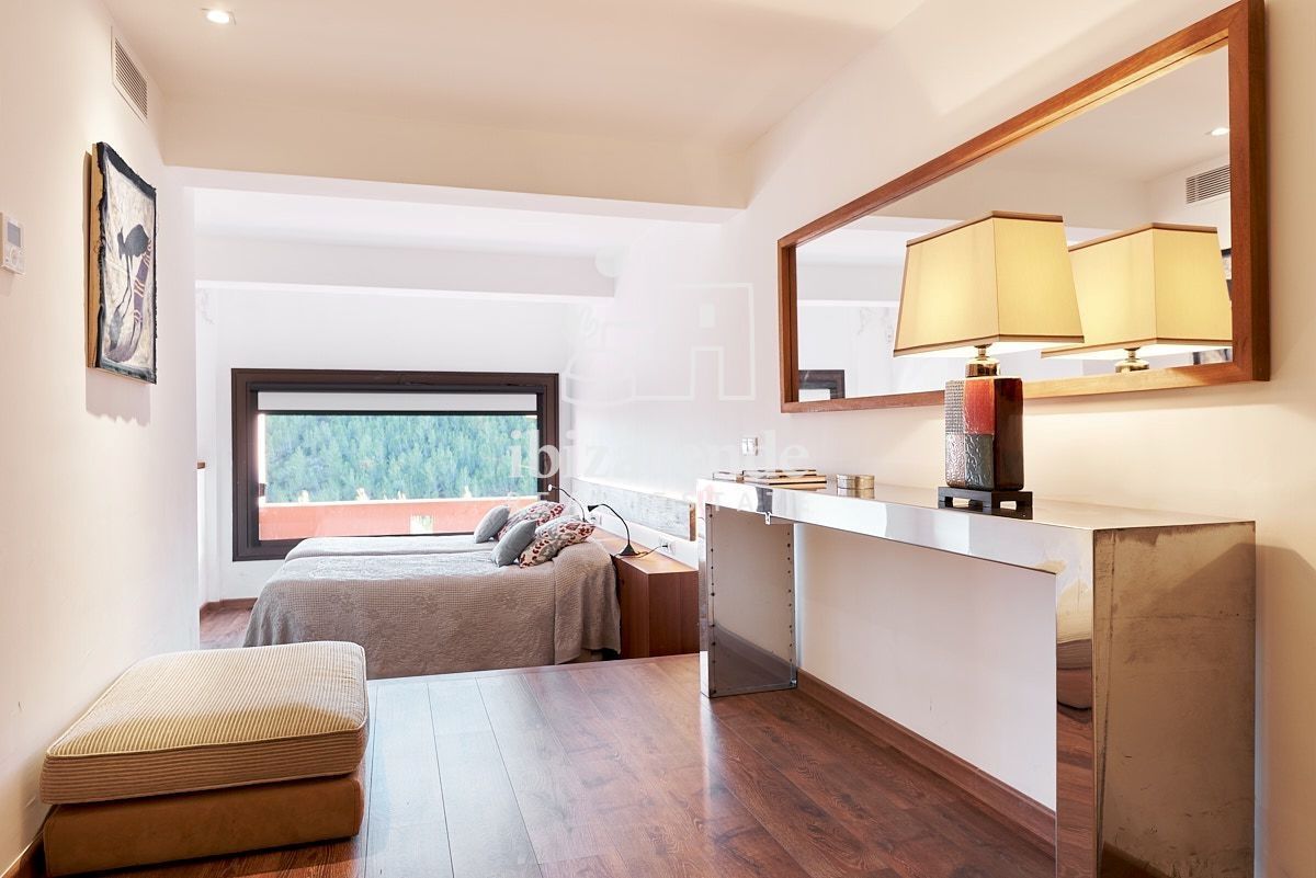 Mobilia Inmueble Image