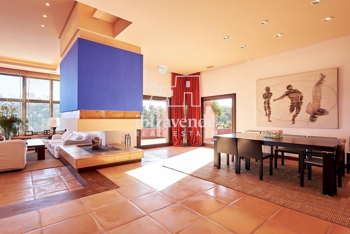 Mobilia Inmueble Image