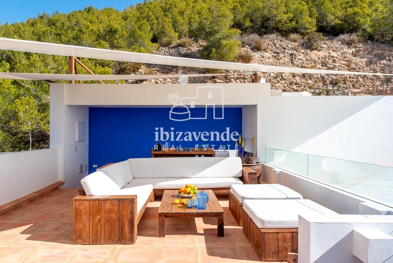Mobilia Inmueble Image