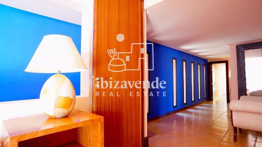 Mobilia Inmueble Image