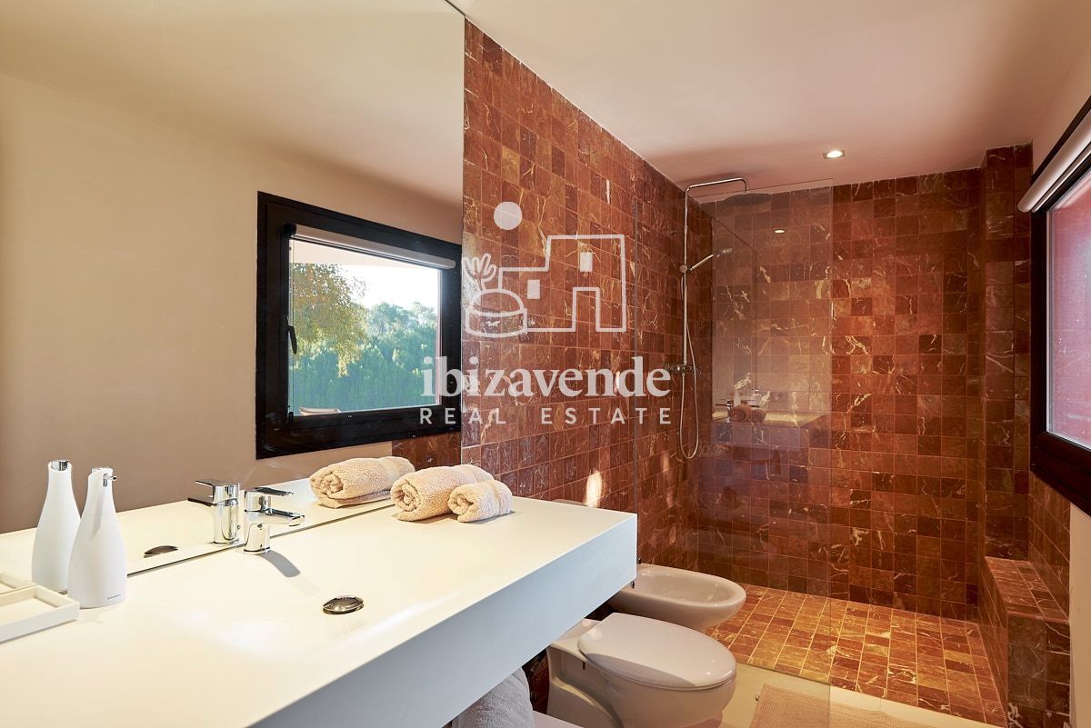 Mobilia Inmueble Image