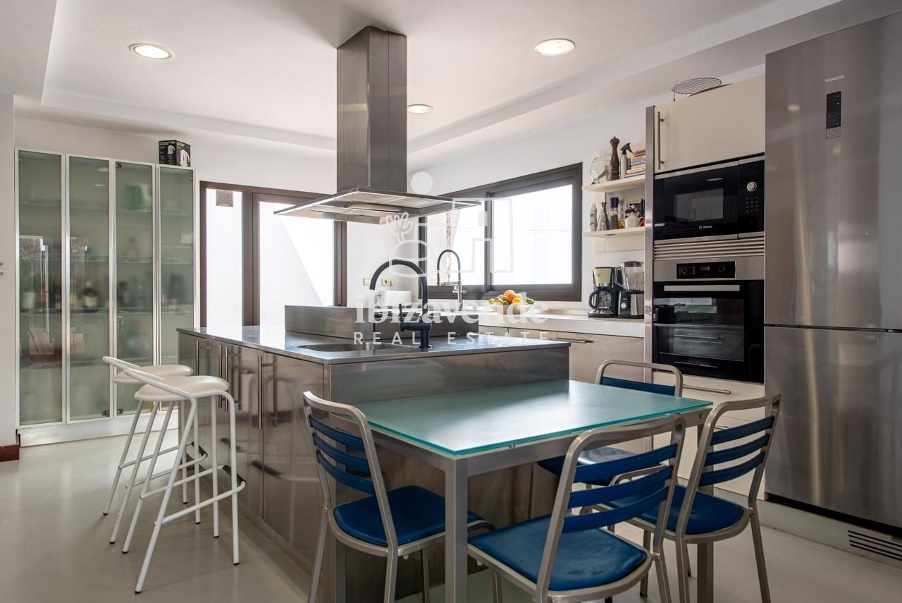 Mobilia Inmueble Image