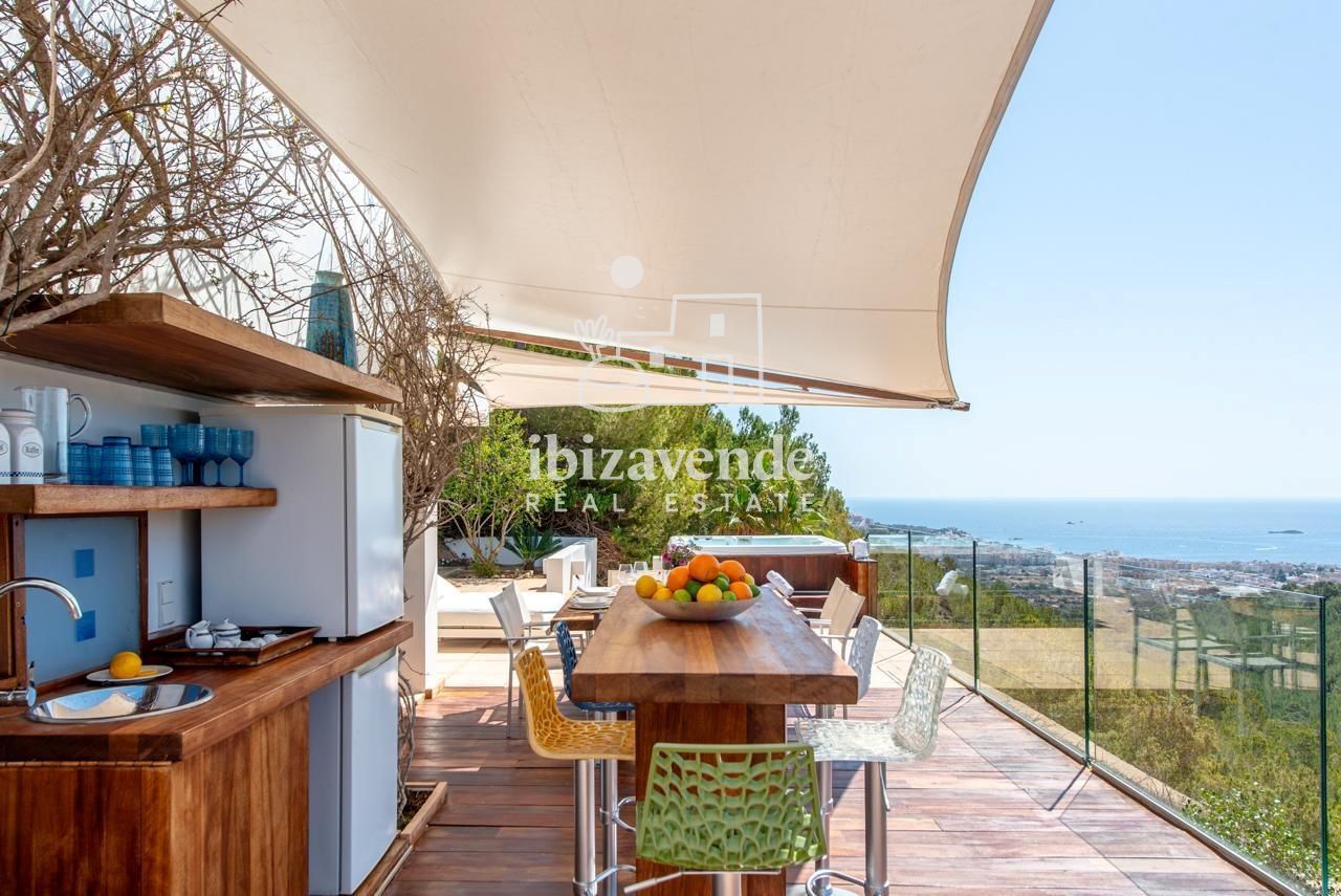 Mobilia Inmueble Image