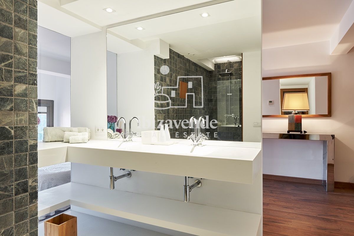 Mobilia Inmueble Image