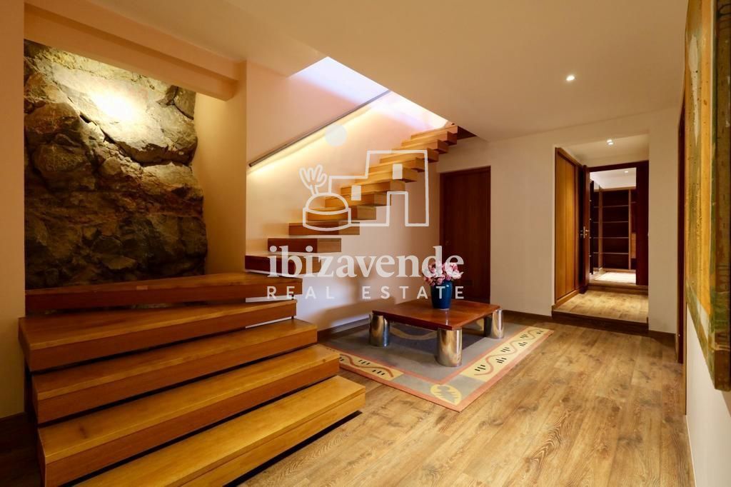 Mobilia Inmueble Image