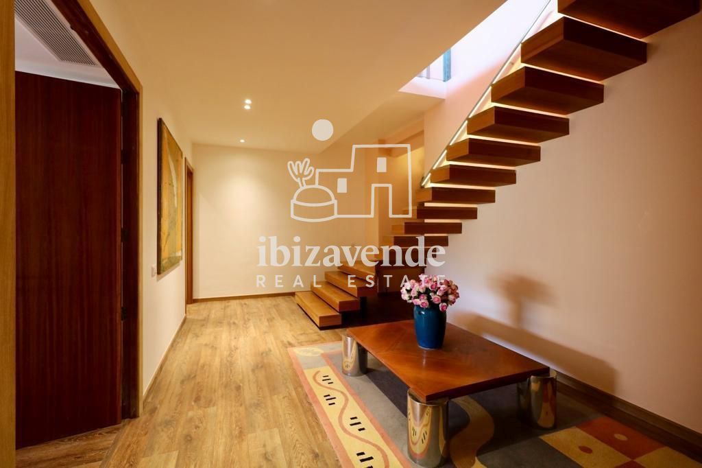 Mobilia Inmueble Image