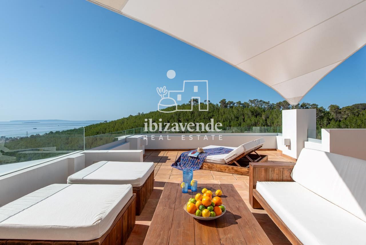 Mobilia Inmueble Image