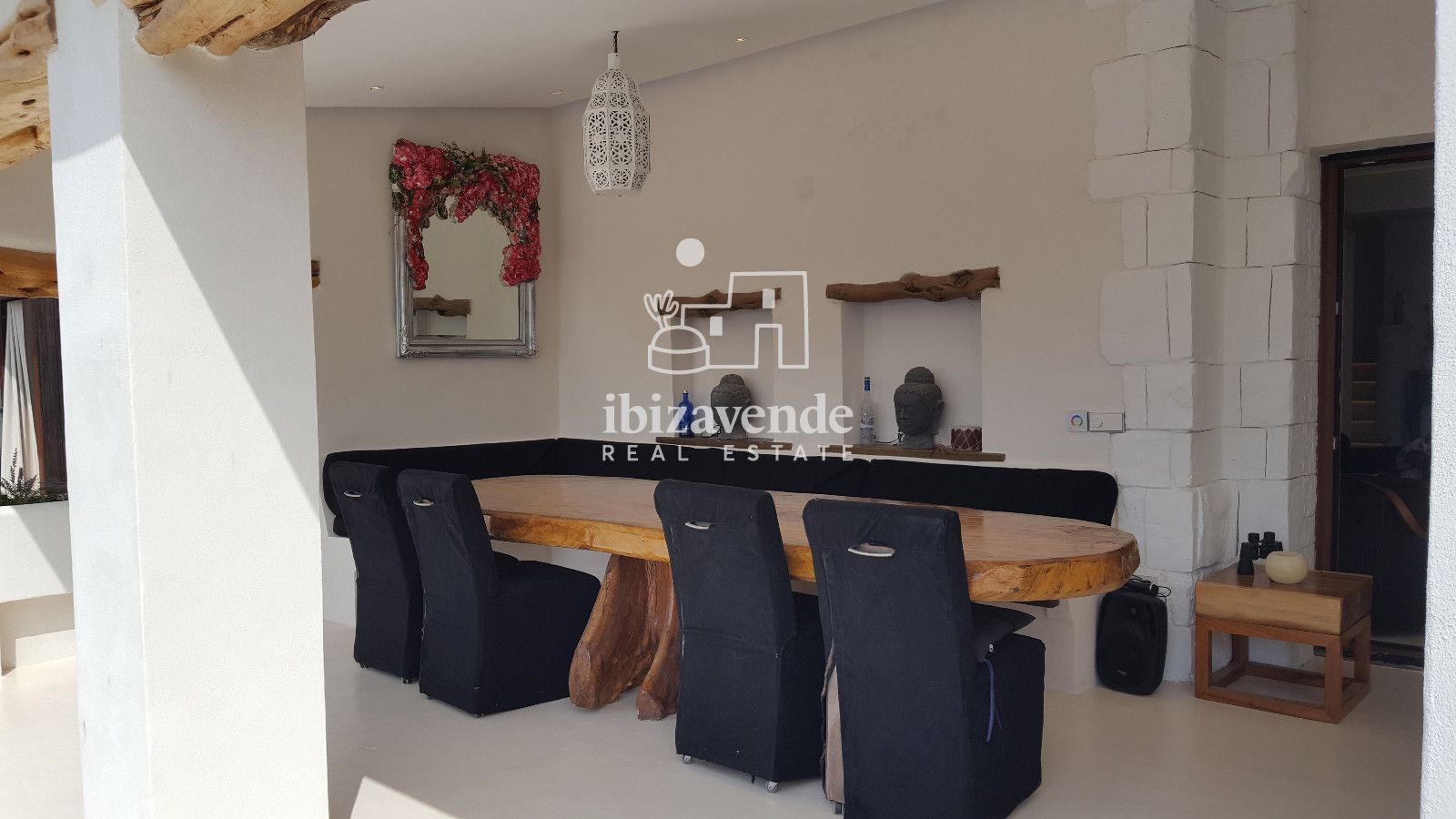 Mobilia Inmueble Image
