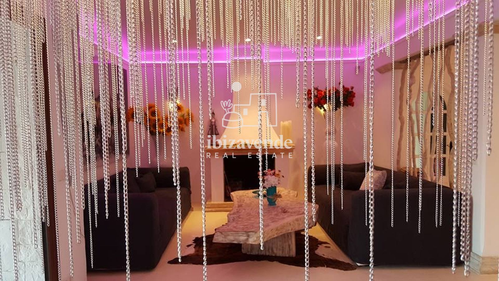 Mobilia Inmueble Image