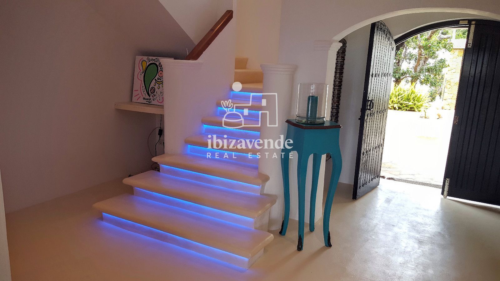 Mobilia Inmueble Image