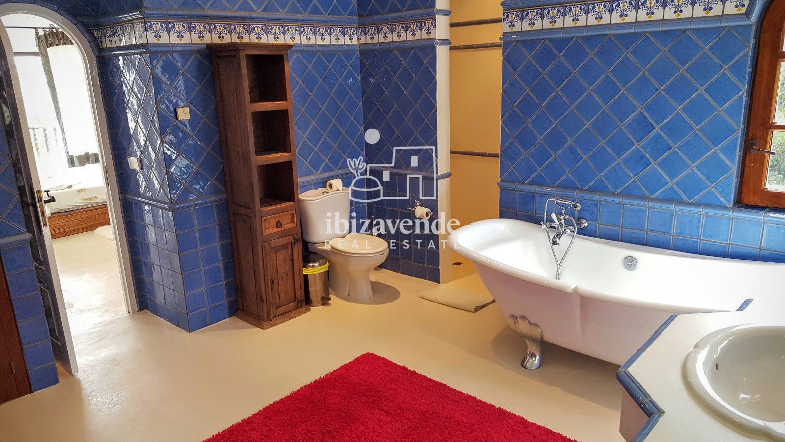 Mobilia Inmueble Image
