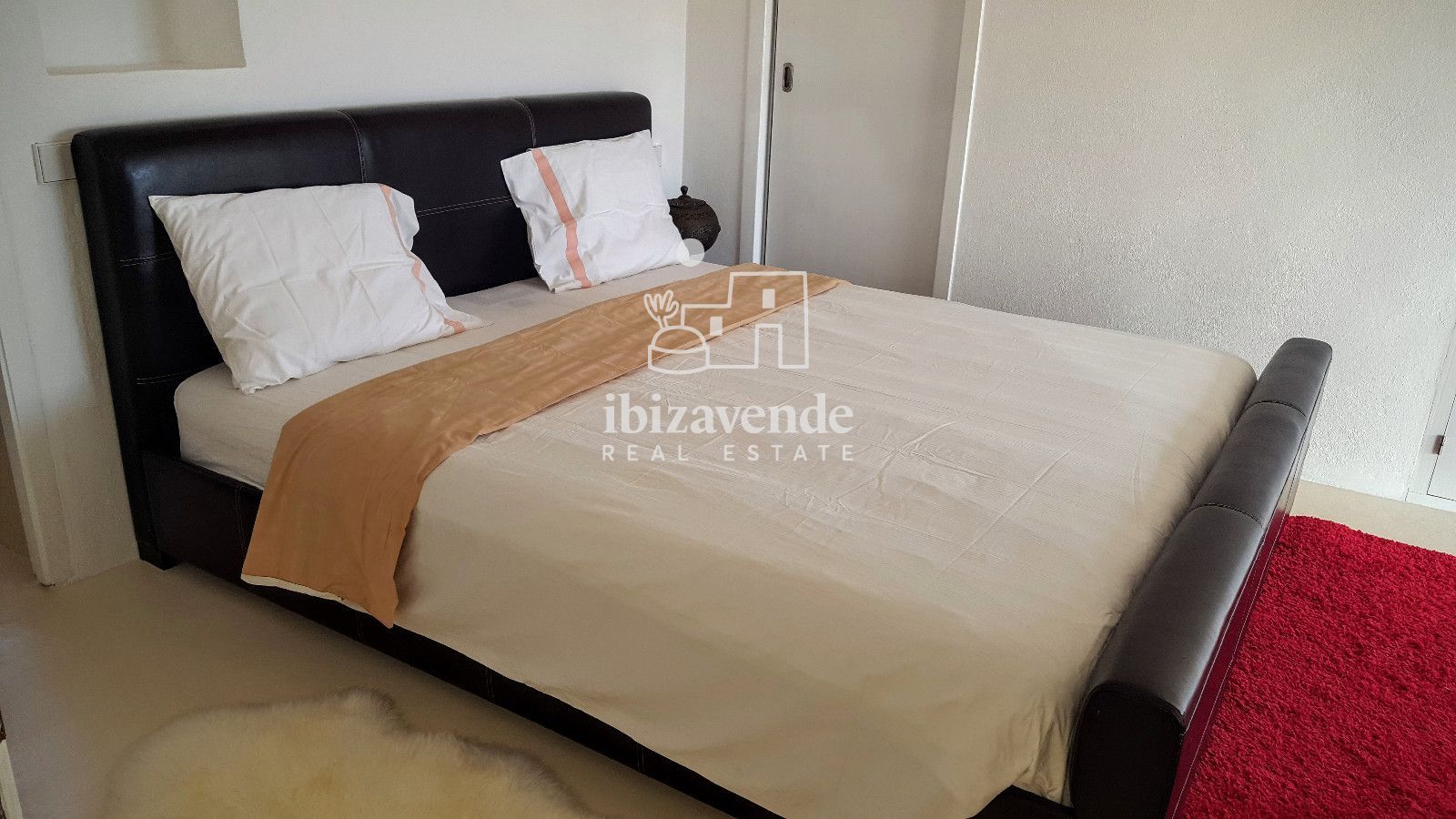 Mobilia Inmueble Image