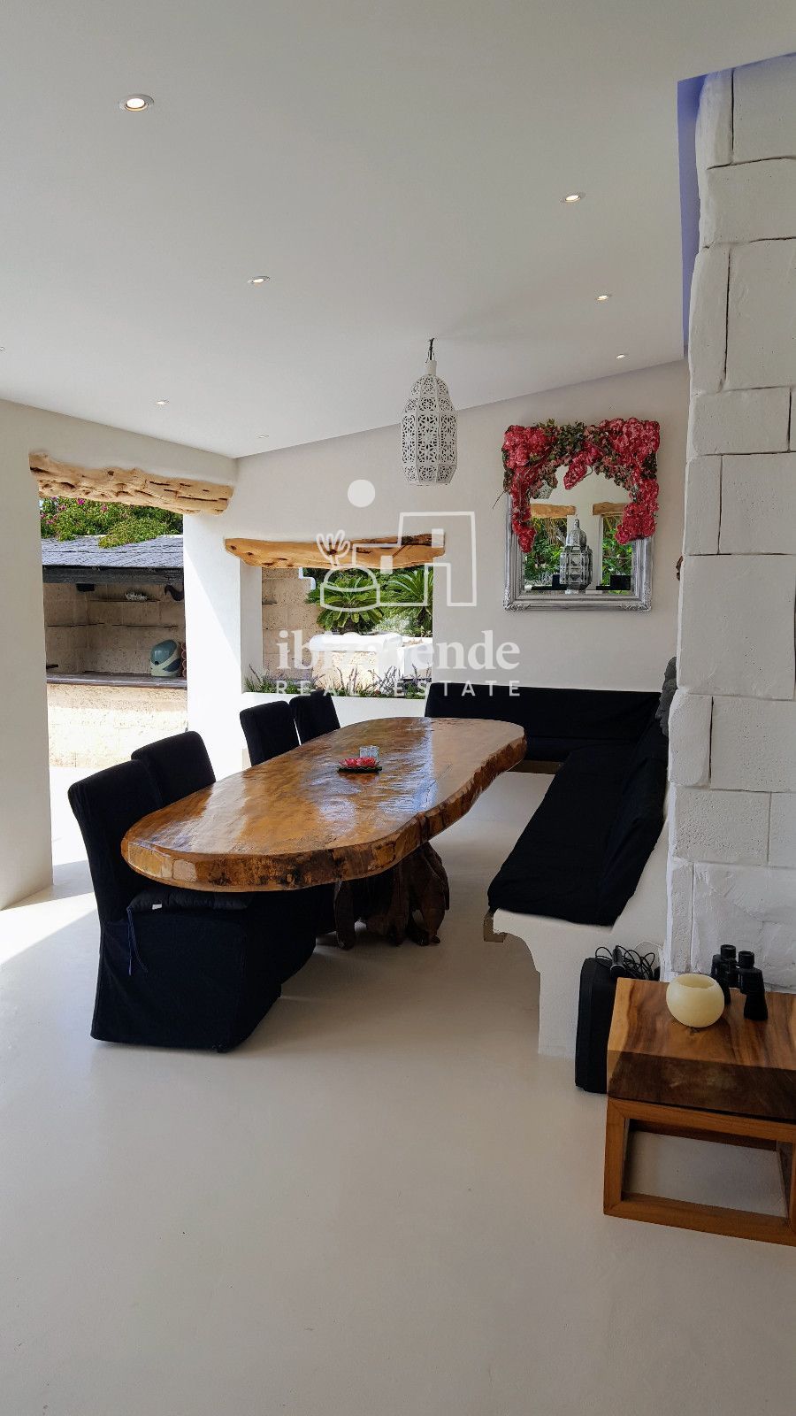Mobilia Inmueble Image