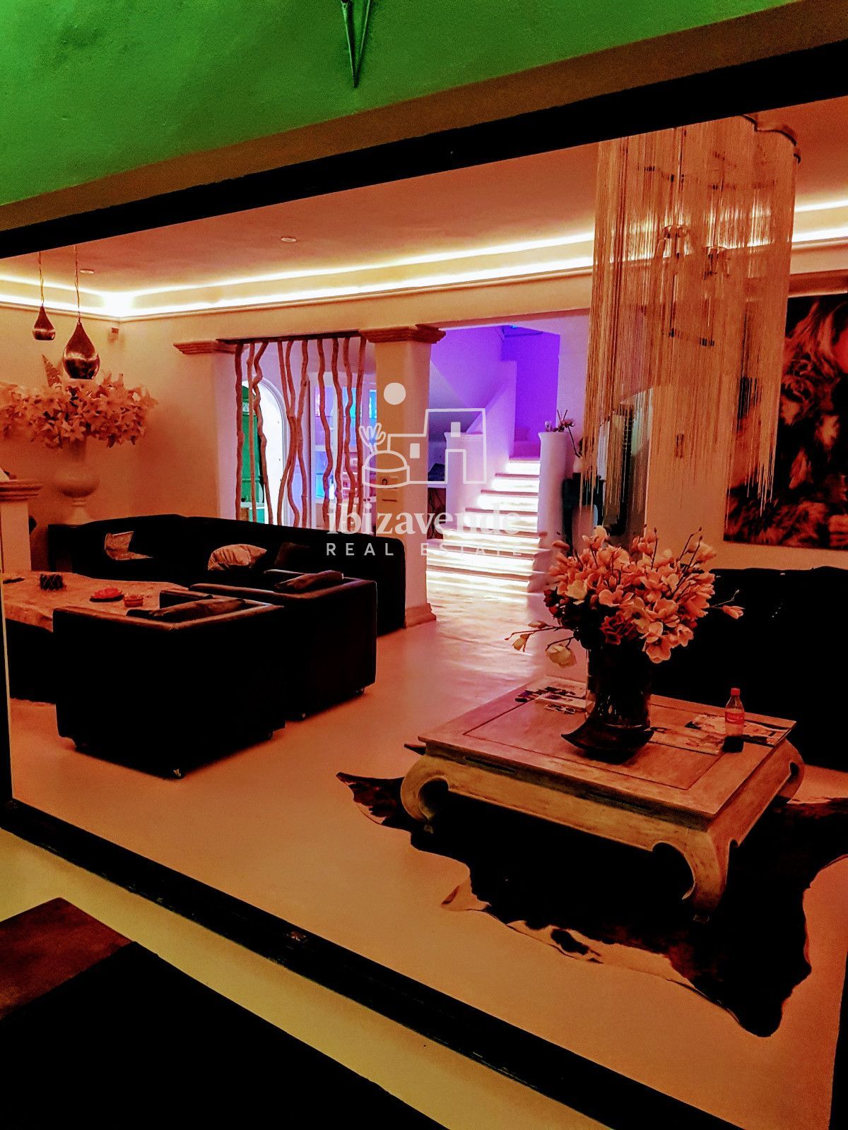 Mobilia Inmueble Image