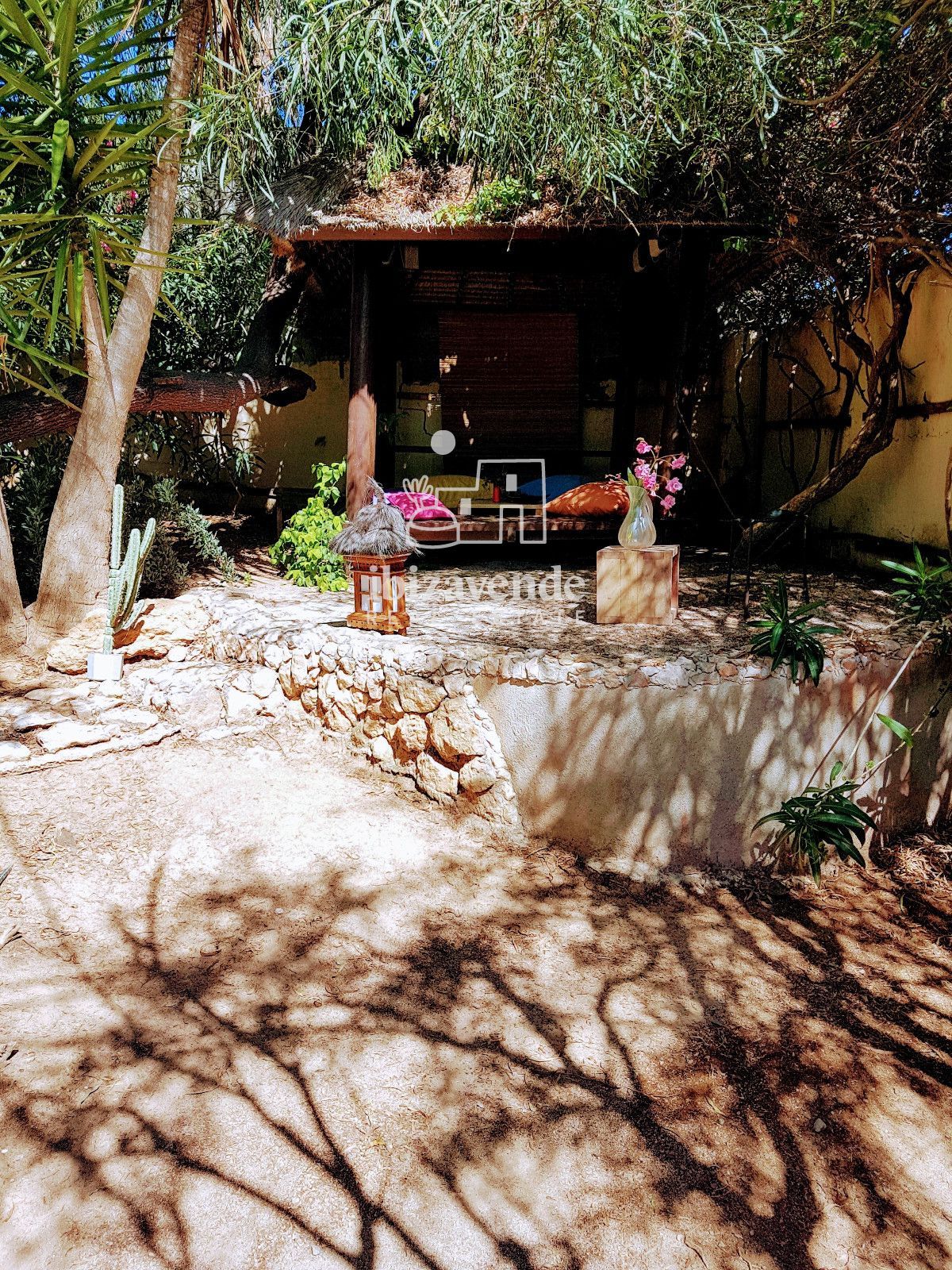 Mobilia Inmueble Image