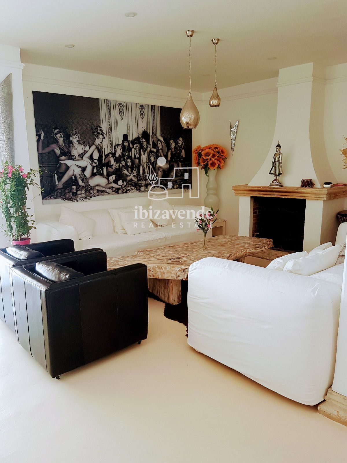 Mobilia Inmueble Image