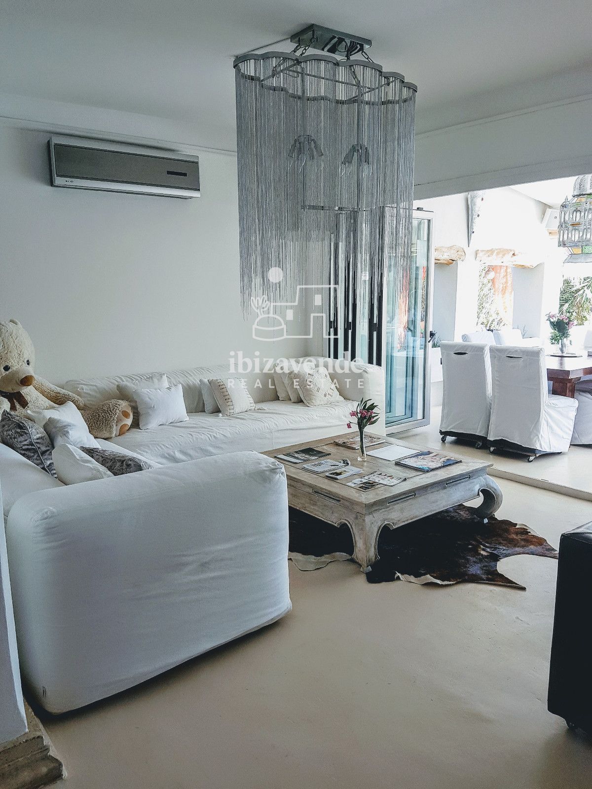 Mobilia Inmueble Image
