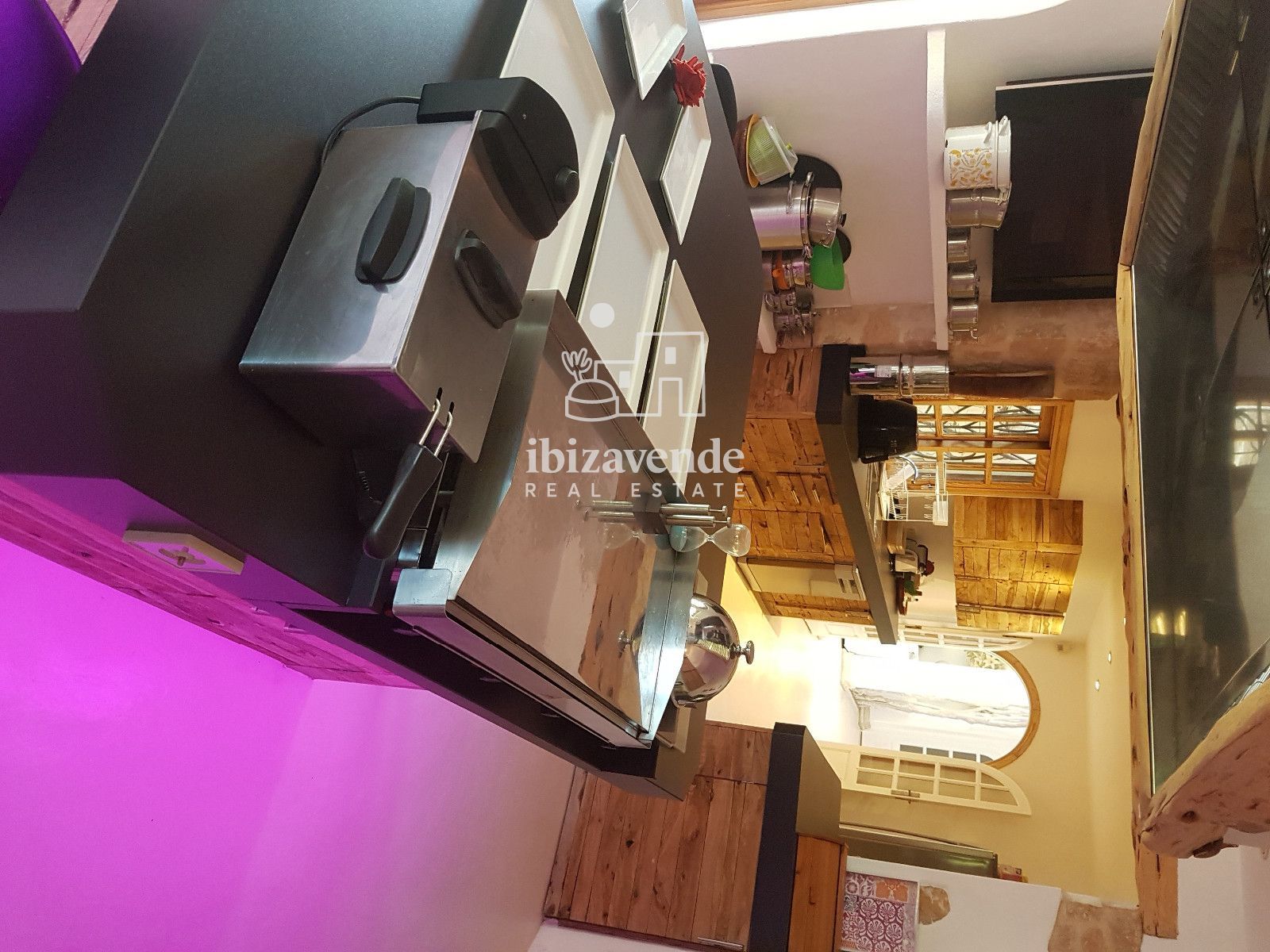 Mobilia Inmueble Image