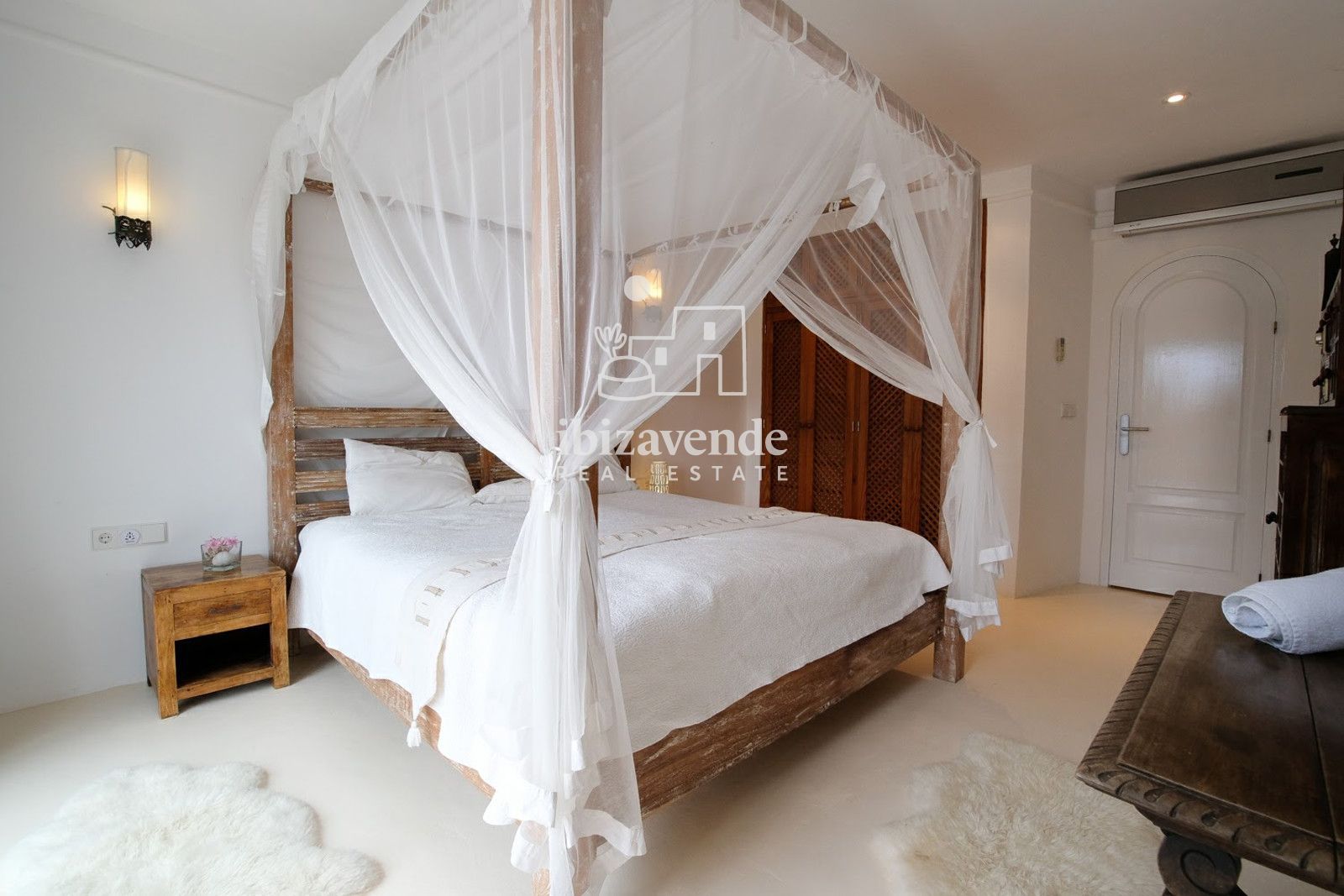 Mobilia Inmueble Image