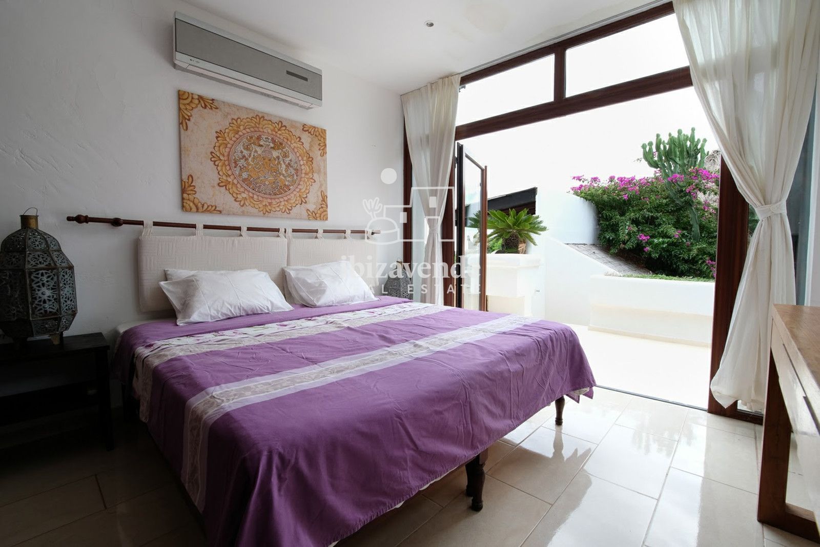 Mobilia Inmueble Image